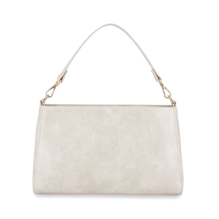 MURUA(ムルーア)2WAYショルダーバッグ MR B1424 | ELGAES | 詳細画像10 