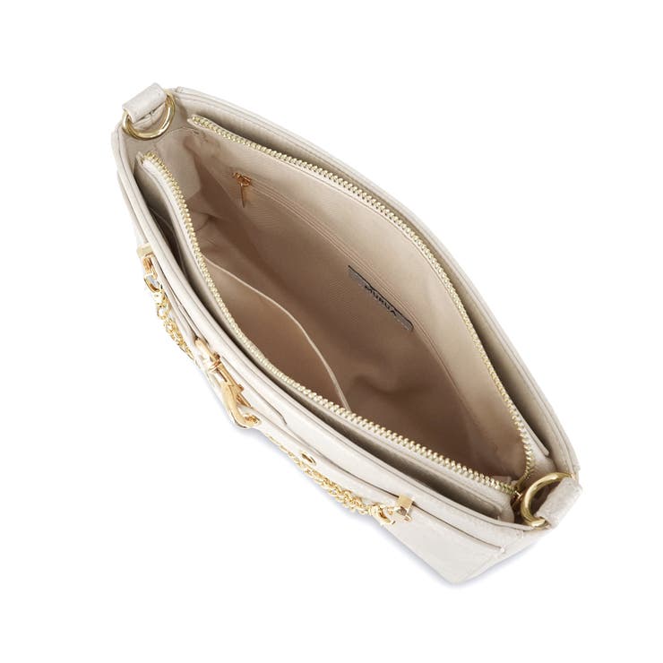 MURUA(ムルーア)2WAYショルダーバッグ MR B1424 | ELGAES | 詳細画像11 