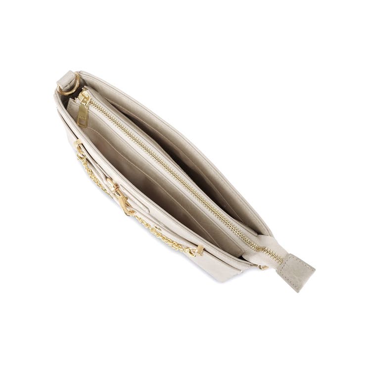 MURUA(ムルーア)2WAYショルダーバッグ MR B1424 | ELGAES | 詳細画像12 