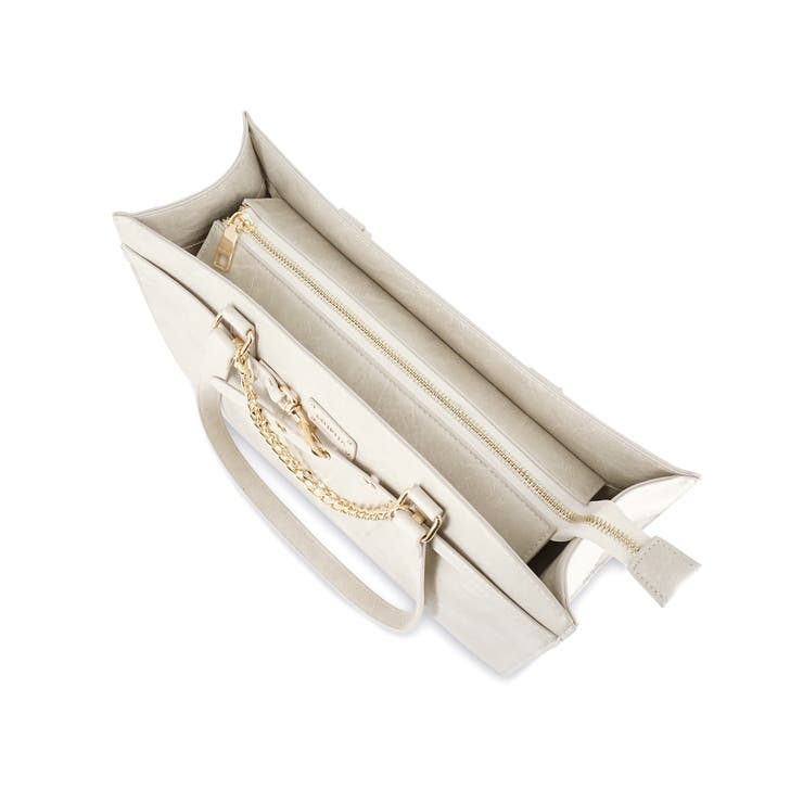 MURUA(ムルーア)トートバッグ A4対応 MR-B1425 ベルトシリーズ | ELGAES | 詳細画像12 