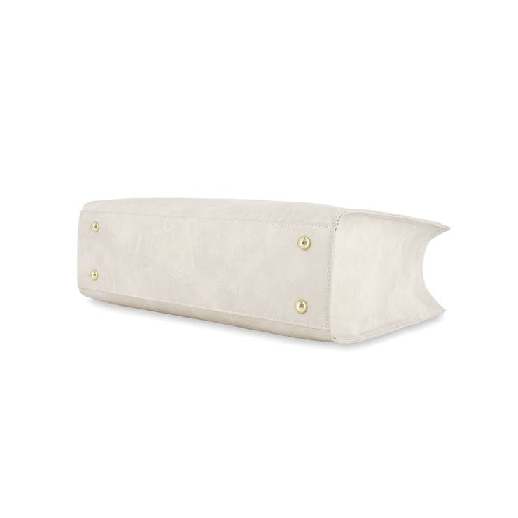 MURUA(ムルーア)トートバッグ A4対応 MR-B1425 ベルトシリーズ | ELGAES | 詳細画像13 