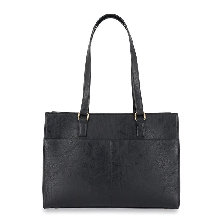 MURUA(ムルーア)トートバッグ A4対応 MR-B1425 ベルトシリーズ | ELGAES | 詳細画像22 