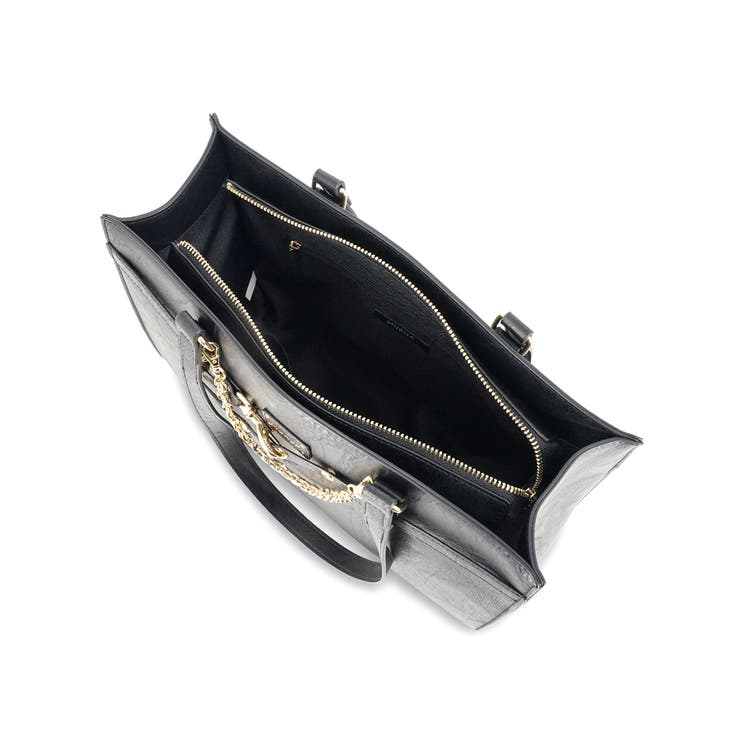 MURUA(ムルーア)トートバッグ A4対応 MR-B1425 ベルトシリーズ | ELGAES | 詳細画像23 