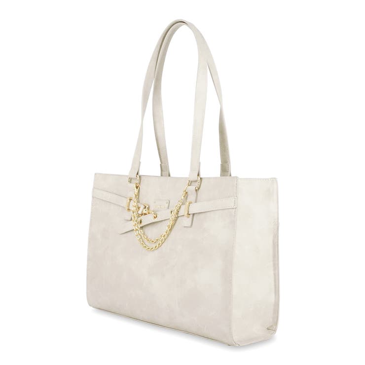 MURUA(ムルーア)トートバッグ A4対応 MR-B1425 ベルトシリーズ | ELGAES | 詳細画像9 