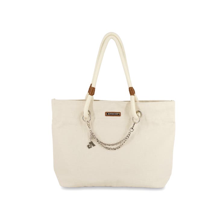 MURUA(ムルーア)キャンバストートバッグ A4対応 MR | ELGAES | 詳細画像13 