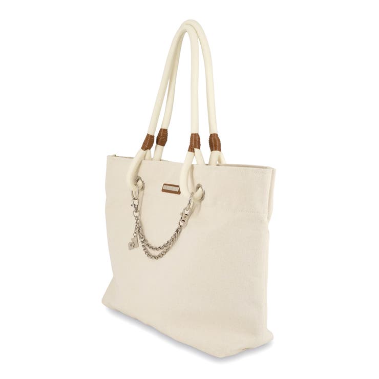 MURUA(ムルーア)キャンバストートバッグ A4対応 MR | ELGAES | 詳細画像14 