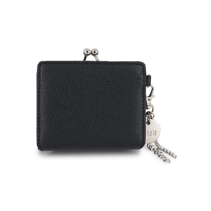 MURUA(ムルーア)口金財布 MR-W1222 | ELGAES | 詳細画像12 