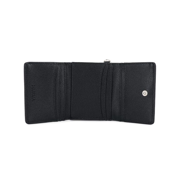 MURUA(ムルーア)口金財布 MR-W1222 | ELGAES | 詳細画像14 