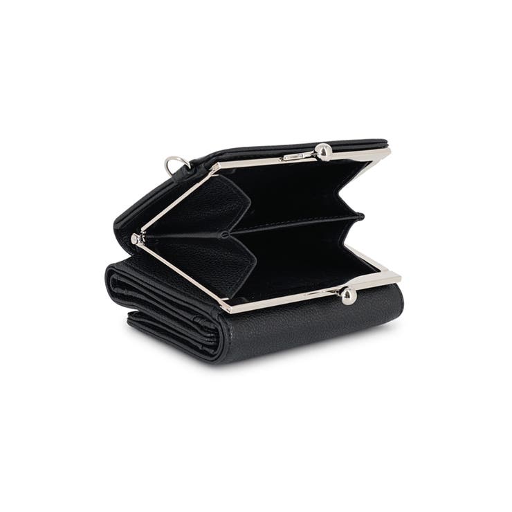 MURUA(ムルーア)口金財布 MR-W1222 | ELGAES | 詳細画像16 