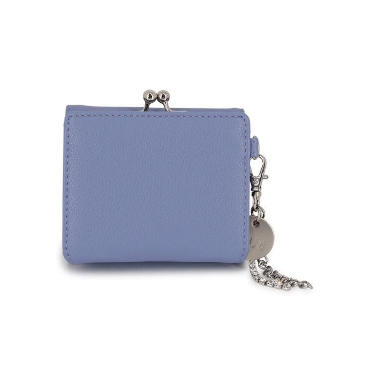 MURUA(ムルーア)口金財布 MR-W1222 | ELGAES | 詳細画像19 