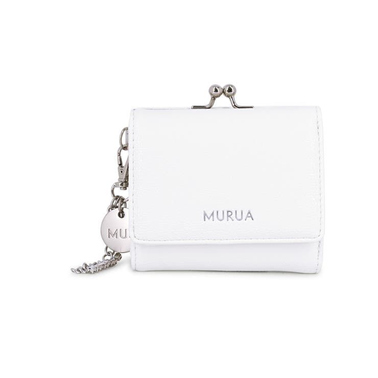 MURUA(ムルーア)口金財布 MR-W1222 | ELGAES | 詳細画像24 