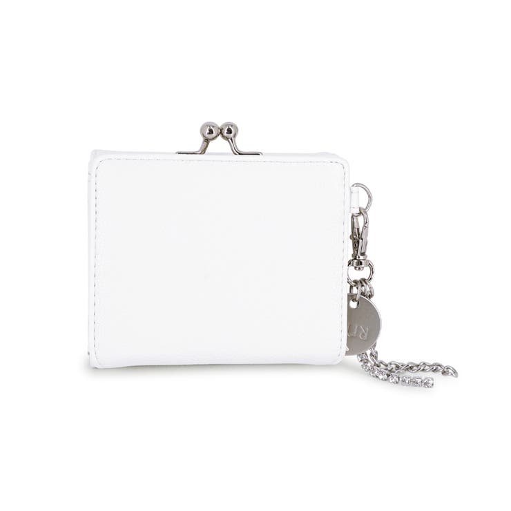 MURUA(ムルーア)口金財布 MR-W1222 | ELGAES | 詳細画像25 