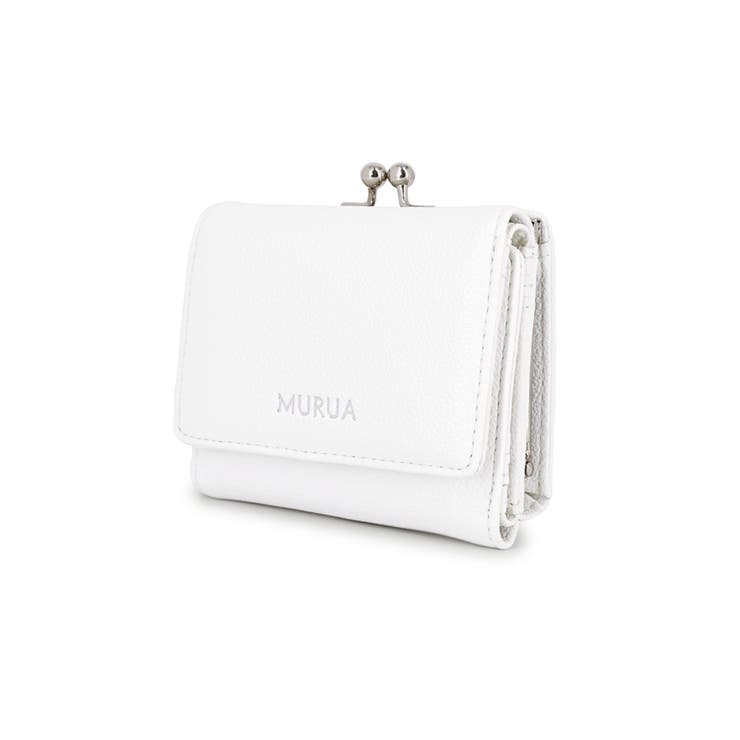 MURUA(ムルーア)口金財布 MR-W1222 | ELGAES | 詳細画像26 