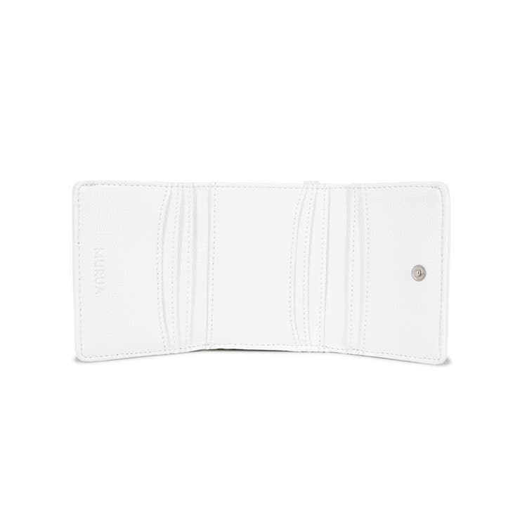 MURUA(ムルーア)口金財布 MR-W1222 | ELGAES | 詳細画像27 