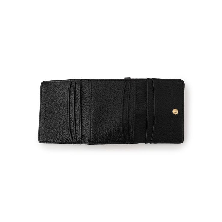 MURUA(ムルーア)口金ミニ財布 MR-W1252 | ELGAES | 詳細画像10 