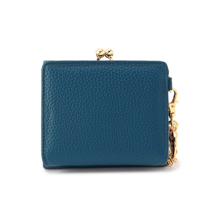 MURUA(ムルーア)口金ミニ財布 MR-W1252 | ELGAES | 詳細画像15 