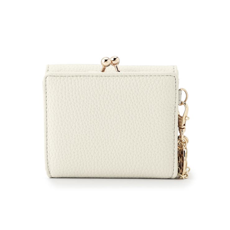 MURUA(ムルーア)口金ミニ財布 MR-W1252 | ELGAES | 詳細画像21 