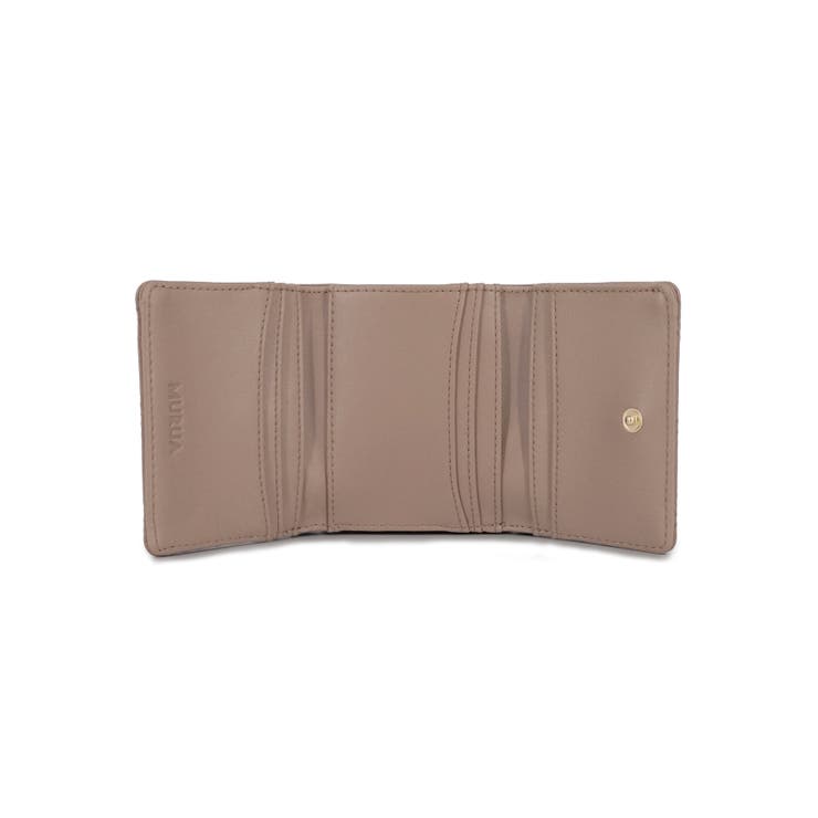 MURUA(ムルーア)口金ミニ財布 MR-W1312 | ELGAES | 詳細画像11 