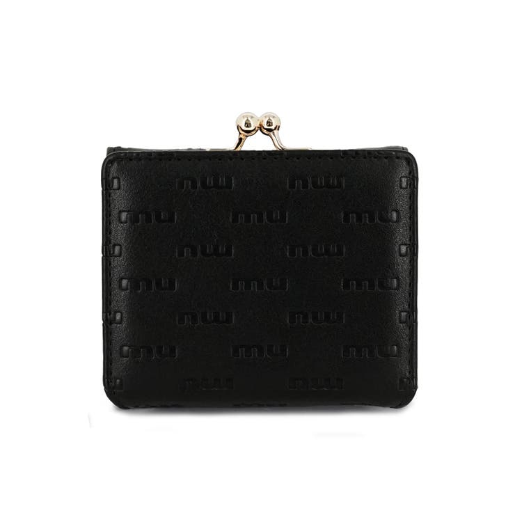 MURUA(ムルーア)口金ミニ財布 MR-W1312 | ELGAES | 詳細画像15 