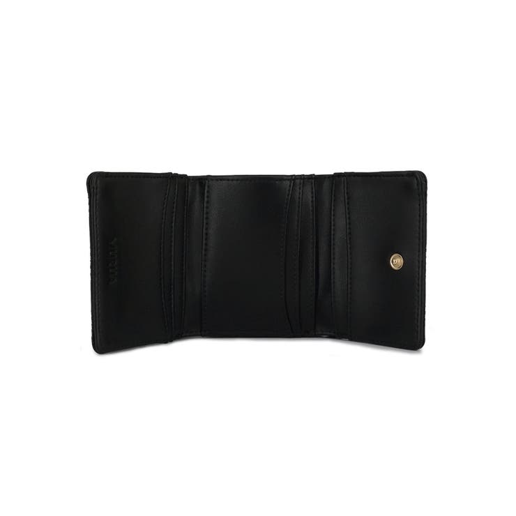 MURUA(ムルーア)口金ミニ財布 MR-W1312 | ELGAES | 詳細画像17 