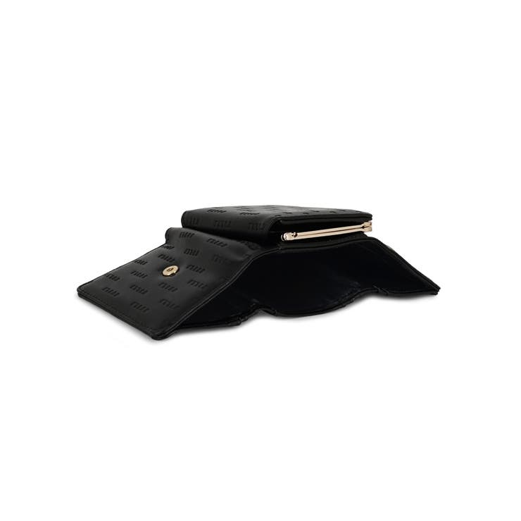 MURUA(ムルーア)口金ミニ財布 MR-W1312 | ELGAES | 詳細画像19 