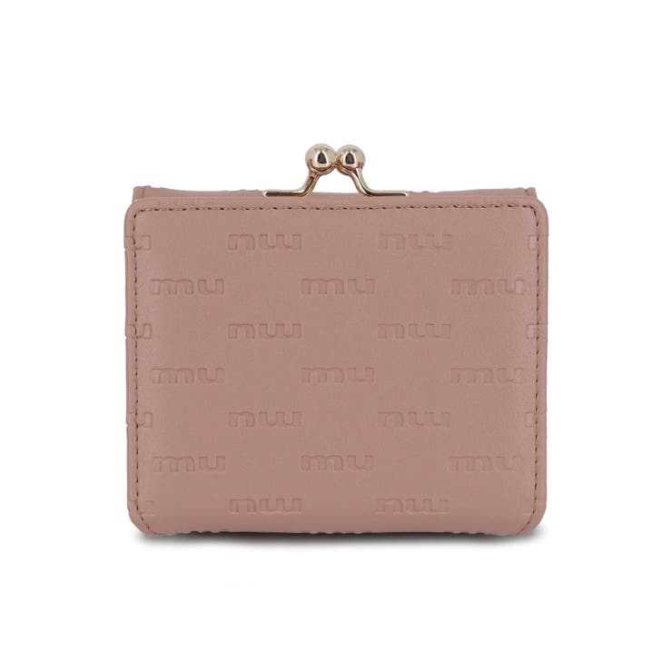 MURUA(ムルーア)口金ミニ財布 MR-W1312 | ELGAES | 詳細画像21 