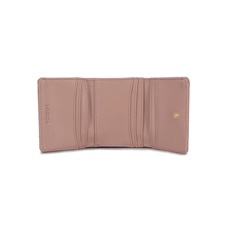 MURUA(ムルーア)口金ミニ財布 MR-W1312 | ELGAES | 詳細画像23 