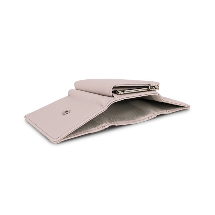 MURUA(ムルーア)口金ミニ財布 MR-W1322 | ELGAES | 詳細画像17 