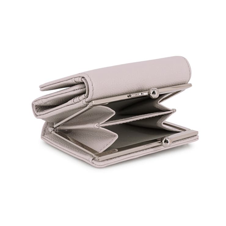 MURUA(ムルーア)口金ミニ財布 MR-W1322 | ELGAES | 詳細画像18 