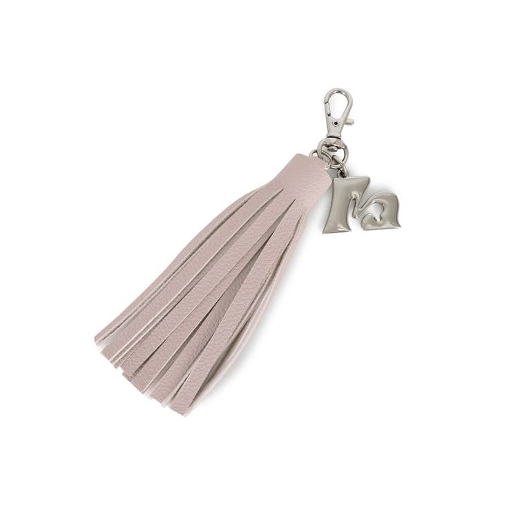 MURUA(ムルーア)口金ミニ財布 MR-W1322 | ELGAES | 詳細画像19 