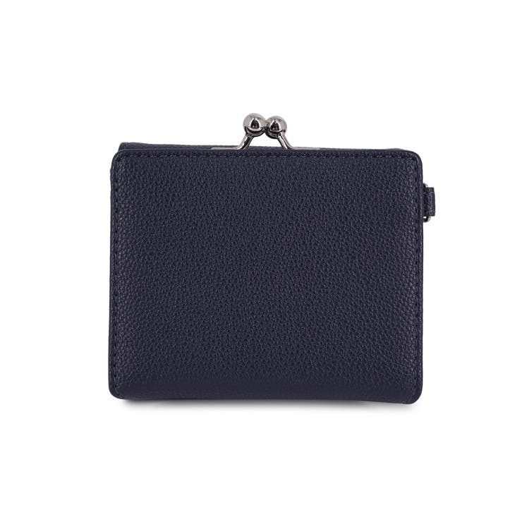 MURUA(ムルーア)口金ミニ財布 MR-W1322 | ELGAES | 詳細画像22 