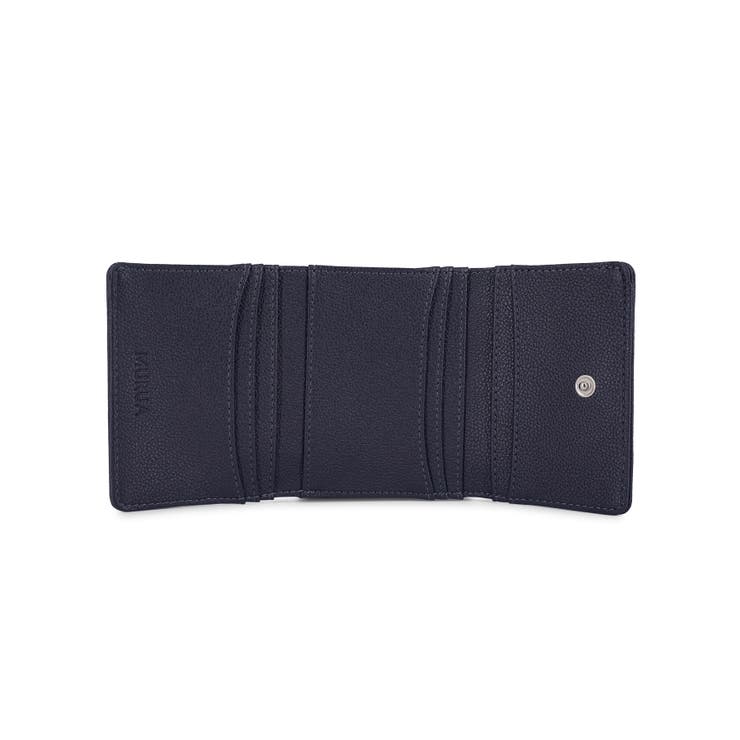 MURUA(ムルーア)口金ミニ財布 MR-W1322 | ELGAES | 詳細画像23 