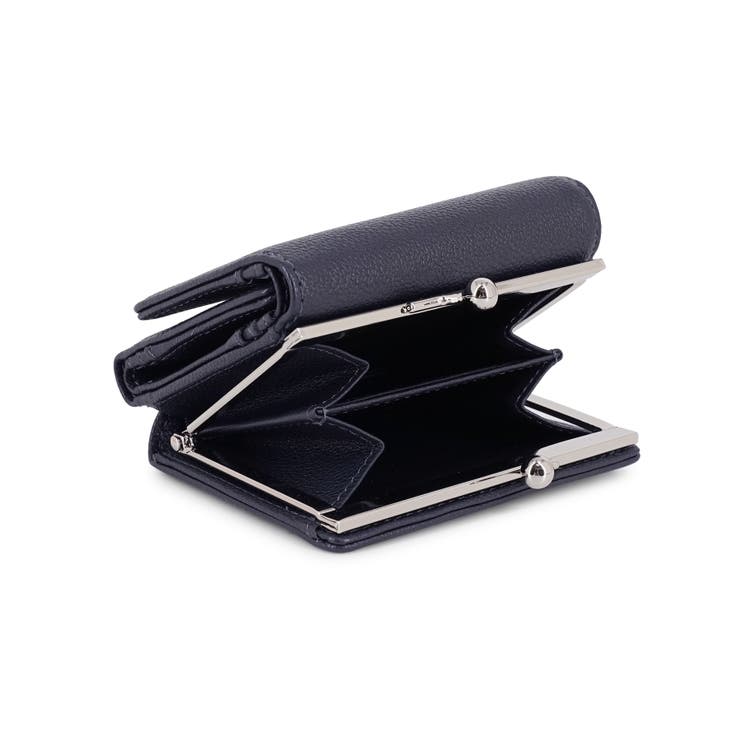 MURUA(ムルーア)口金ミニ財布 MR-W1322 | ELGAES | 詳細画像25 