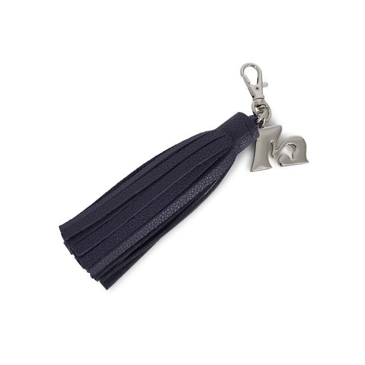 MURUA(ムルーア)口金ミニ財布 MR-W1322 | ELGAES | 詳細画像26 