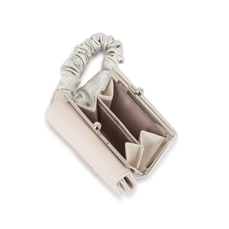 MURUA(ムルーア)口金ミニ財布 MR-W1332 | ELGAES | 詳細画像10 