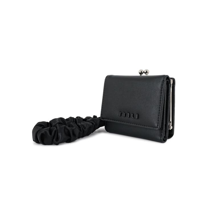 MURUA(ムルーア)口金ミニ財布 MR-W1332 | ELGAES | 詳細画像14 