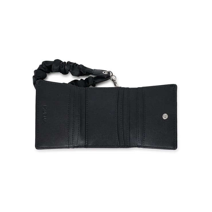 MURUA(ムルーア)口金ミニ財布 MR-W1332 | ELGAES | 詳細画像18 