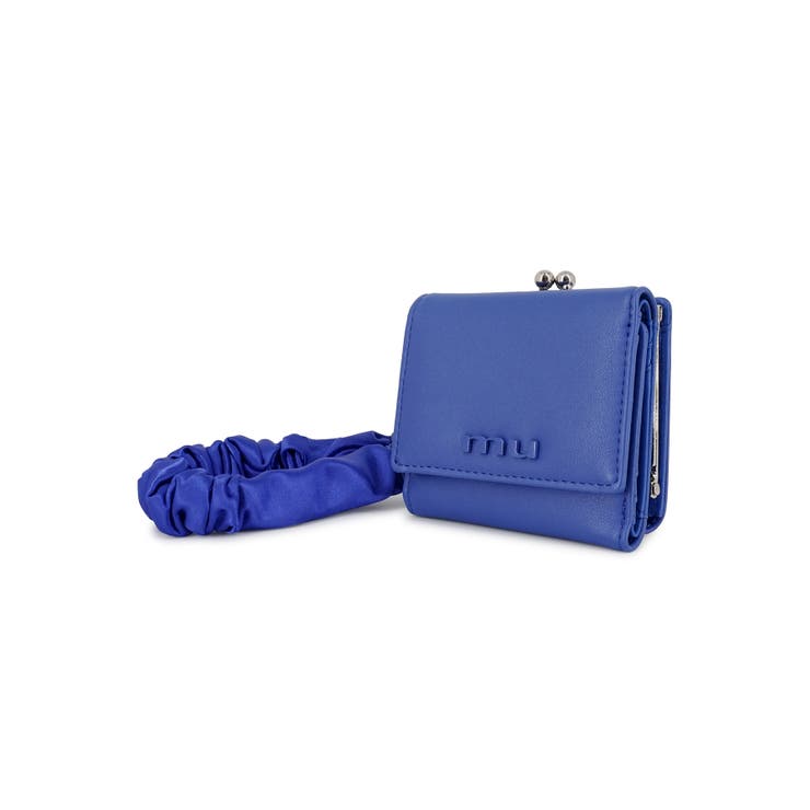 MURUA(ムルーア)口金ミニ財布 MR-W1332 | ELGAES | 詳細画像20 