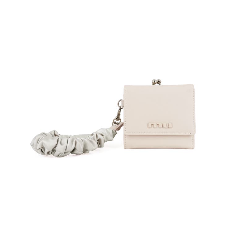 MURUA(ムルーア)口金ミニ財布 MR-W1332 | ELGAES | 詳細画像7 