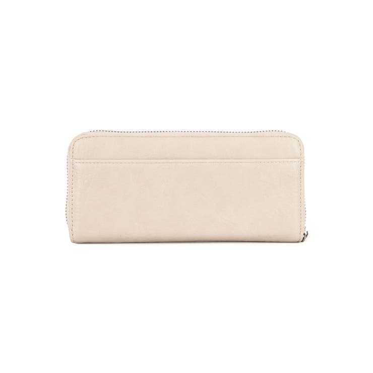 MURUA(ムルーア)ラウンドファスナー長財布 MR-W1361 | ELGAES | 詳細画像20 