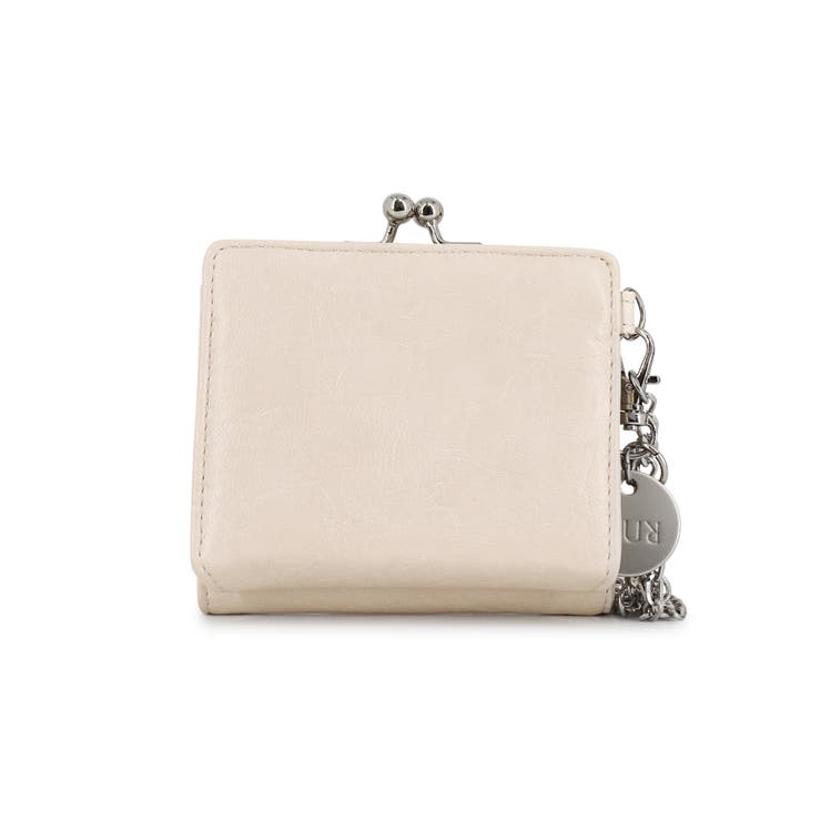 MURUA(ムルーア)口金ミニ財布 MR-W1362 | ELGAES | 詳細画像21 