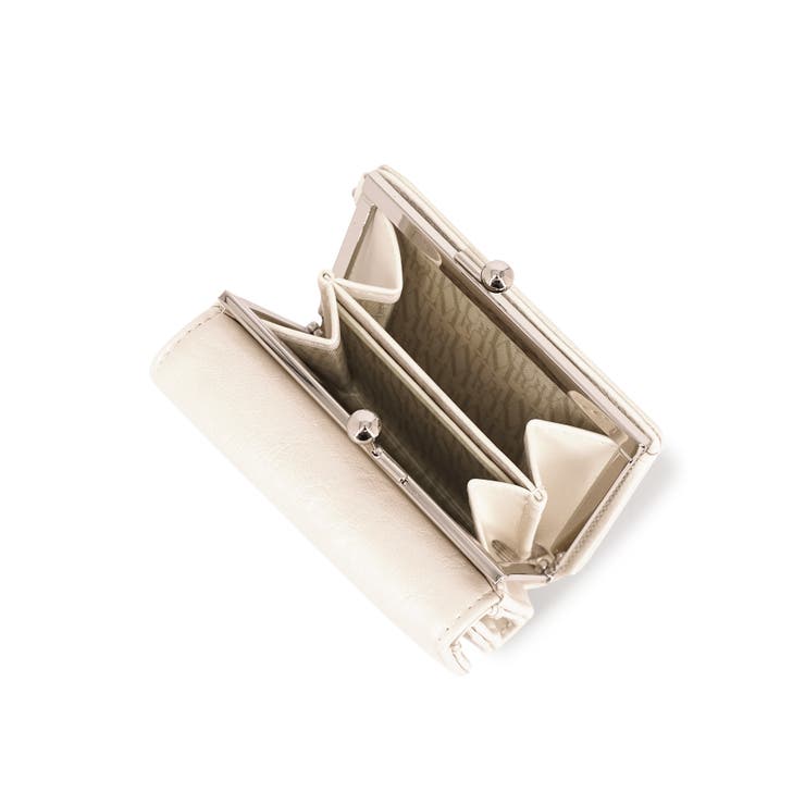 MURUA(ムルーア)口金ミニ財布 MR-W1362 | ELGAES | 詳細画像22 