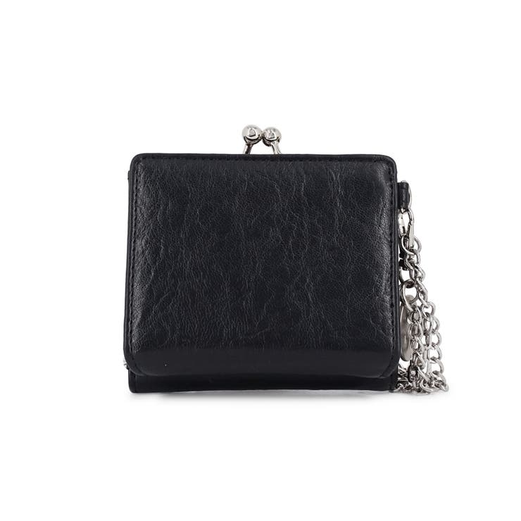 MURUA(ムルーア)口金ミニ財布 MR-W1362 | ELGAES | 詳細画像9 