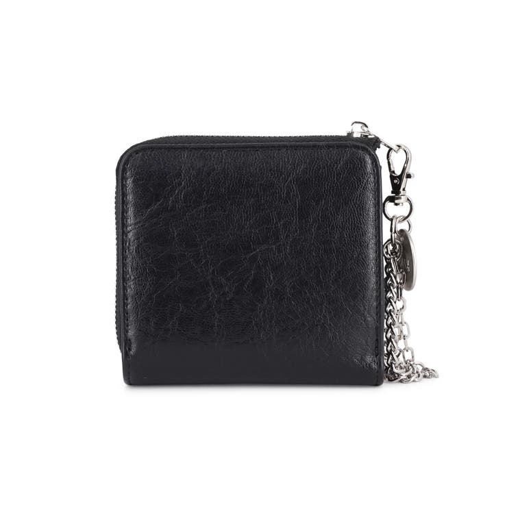 MURUA(ムルーア)L字二つ折り財布 MR-W1363 | ELGAES | 詳細画像10 