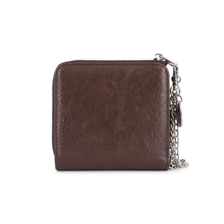 MURUA(ムルーア)L字二つ折り財布 MR-W1363 | ELGAES | 詳細画像16 