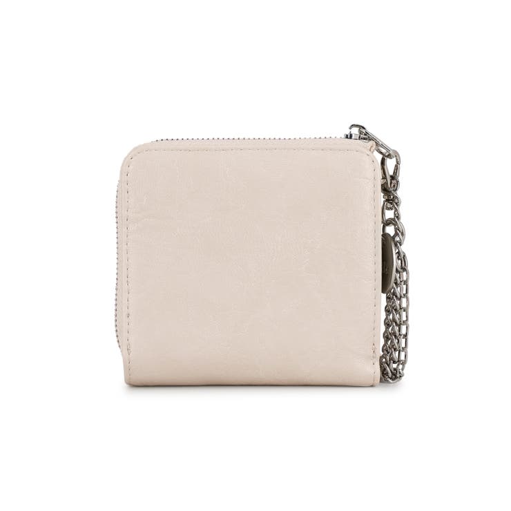 MURUA(ムルーア)L字二つ折り財布 MR-W1363 | ELGAES | 詳細画像22 