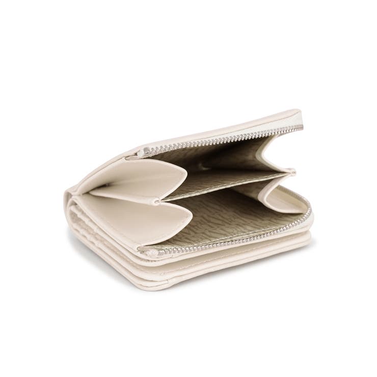 MURUA(ムルーア)L字二つ折り財布 MR-W1363 | ELGAES | 詳細画像23 