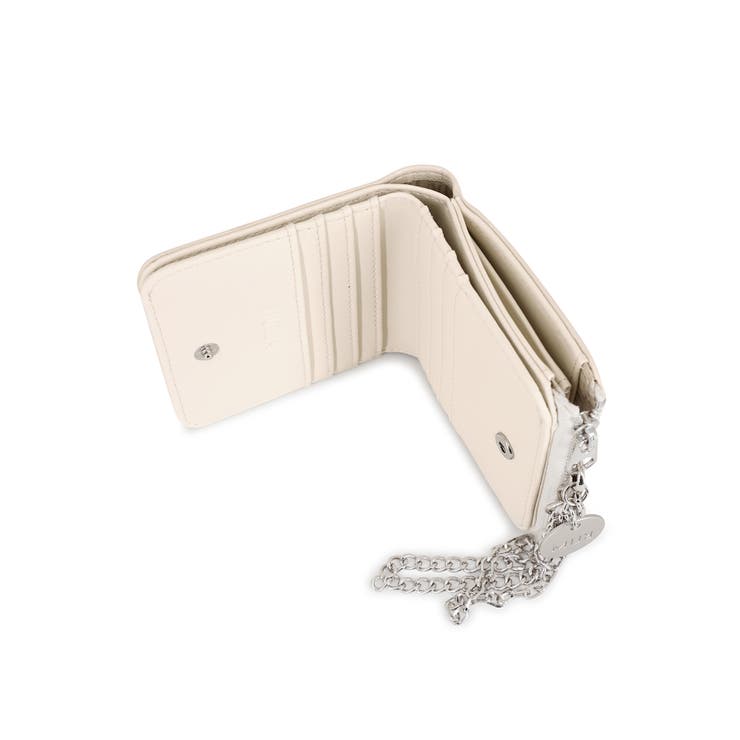 MURUA(ムルーア)L字二つ折り財布 MR-W1363 | ELGAES | 詳細画像25 