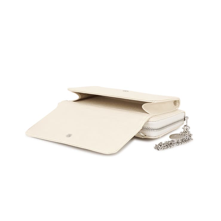 MURUA(ムルーア)ウォレットショルダー MR-W1364 | ELGAES | 詳細画像27 