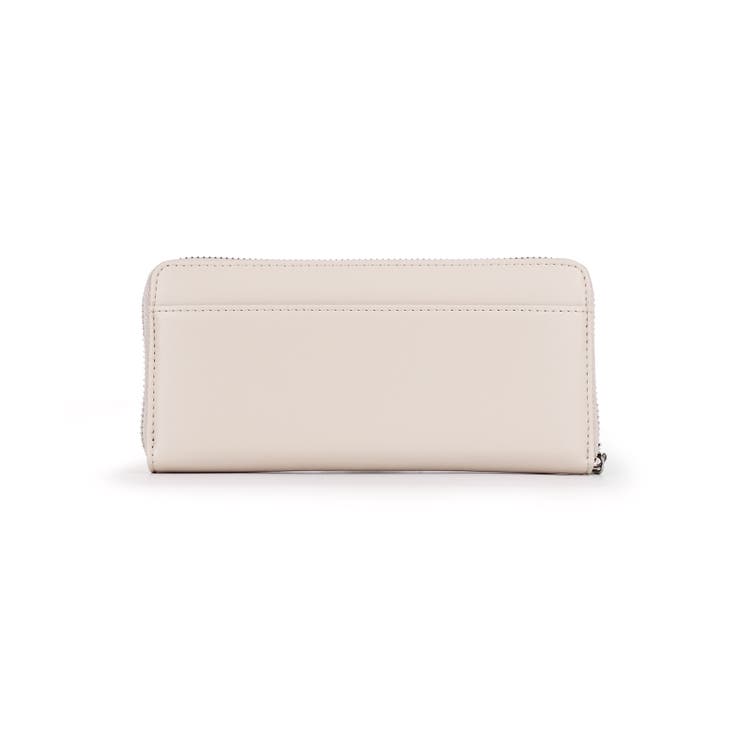 MURUA(ムルーア)ラウンドファスナー長財布 MR-W1371 | ELGAES | 詳細画像10 